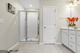 592 Bright Street - Photo 17