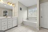 592 Bright Street - Photo 18