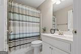 592 Bright Street - Photo 20
