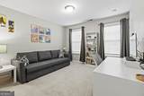 592 Bright Street - Photo 21