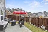 592 Bright Street - Photo 23