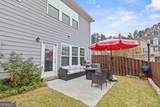 592 Bright Street - Photo 24