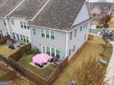 592 Bright Street - Photo 25