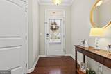 592 Bright Street - Photo 4