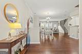 592 Bright Street - Photo 5