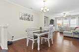 592 Bright Street - Photo 6