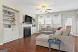592 Bright Street - Photo 7