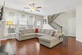 592 Bright Street - Photo 8