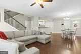 592 Bright Street - Photo 9