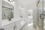 3225 Danlow Court - Photo 24