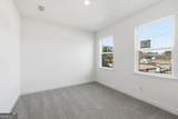 3225 Danlow Court - Photo 27