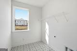 3225 Danlow Court - Photo 36