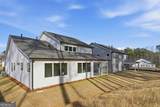 3225 Danlow Court - Photo 39