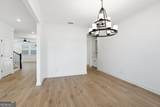 3225 Danlow Court - Photo 5