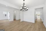 3225 Danlow Court - Photo 7