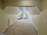 2014 Hubbard Court - Photo 29
