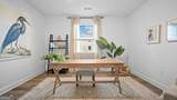 1053 Lakes Boulevard - Photo 24