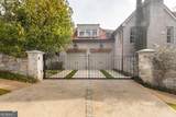 455 Peachtree Battle Avenue - Photo 32