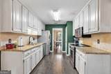 113 Colonial Court - Photo 10