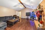 113 Colonial Court - Photo 13