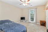 113 Colonial Court - Photo 18