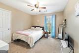 113 Colonial Court - Photo 20