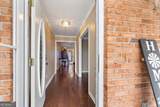113 Colonial Court - Photo 4