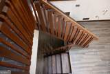 4053 Spalding Hollow - Photo 12
