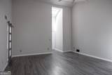 4053 Spalding Hollow - Photo 25