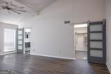 4053 Spalding Hollow - Photo 28