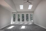 4053 Spalding Hollow - Photo 29