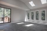 4053 Spalding Hollow - Photo 30