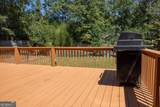 4053 Spalding Hollow - Photo 38
