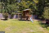 4053 Spalding Hollow - Photo 40