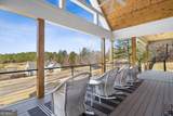 1675 Currahee Club Drive - Photo 11