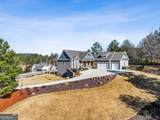 1675 Currahee Club Drive - Photo 13