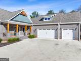 1675 Currahee Club Drive - Photo 14