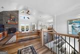 1675 Currahee Club Drive - Photo 18