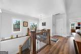 1675 Currahee Club Drive - Photo 19