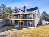 1675 Currahee Club Drive - Photo 2