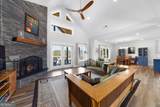 1675 Currahee Club Drive - Photo 20