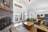 1675 Currahee Club Drive - Photo 21