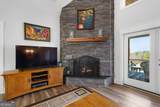 1675 Currahee Club Drive - Photo 25