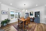 1675 Currahee Club Drive - Photo 27