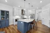 1675 Currahee Club Drive - Photo 31