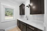 1675 Currahee Club Drive - Photo 39