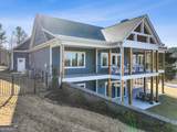 1675 Currahee Club Drive - Photo 4