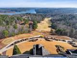 1675 Currahee Club Drive - Photo 69