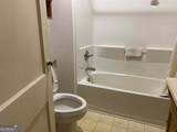 4628 Highway 337 - Photo 15