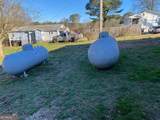4628 Highway 337 - Photo 20